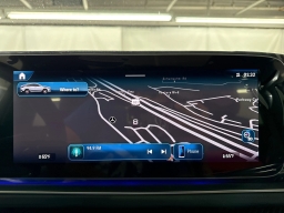 Mercedes-Benz GLE AMG GLE 53 4MATIC+ Coupe 2026