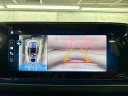 Mercedes-Benz GLE AMG GLE 53 4MATIC+ Coupe 2026