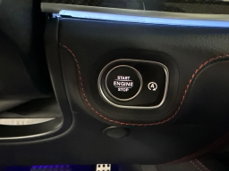 Mercedes-Benz GLE AMG GLE 53 4MATIC+ Coupe 2026