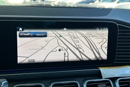 Mercedes-Benz GLE AMG GLE 53 4MATIC+ Coupe 2026