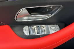 Mercedes-Benz GLE AMG GLE 53 4MATIC+ Coupe 2026