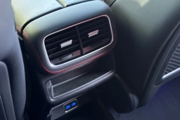 Mercedes-Benz GLE AMG GLE 53 4MATIC+ Coupe 2026