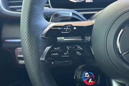 Mercedes-Benz GLE AMG GLE 53 4MATIC+ Coupe 2026