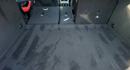 Mercedes-Benz GLE AMG GLE 53 4MATIC+ Coupe 2026