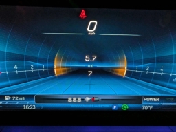 Mercedes-Benz GLE AMG GLE 53 4MATIC+ Coupe 2026