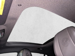 Mercedes-Benz GLE AMG GLE 53 4MATIC+ Coupe 2026