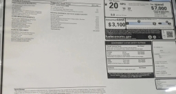 Mercedes-Benz GLE AMG GLE 53 4MATIC+ Coupe 2026