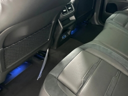 Mercedes-Benz GLE AMG GLE 53 4MATIC+ Coupe 2026