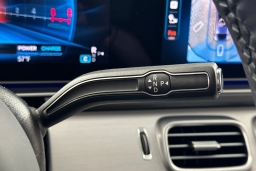 Mercedes-Benz GLE AMG GLE 53 4MATIC+ Coupe 2026