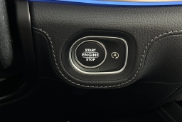 Mercedes-Benz GLE AMG GLE 53 4MATIC+ Coupe 2026