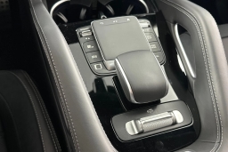 Mercedes-Benz GLE AMG GLE 53 4MATIC+ Coupe 2026