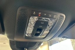 Mercedes-Benz GLE AMG GLE 53 4MATIC+ Coupe 2026