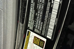 Mercedes-Benz GLE AMG GLE 53 4MATIC+ Coupe 2026