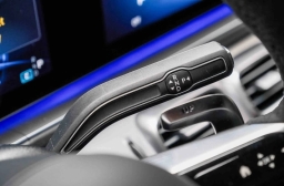 Mercedes-Benz GLE AMG GLE 53 4MATIC+ Coupe 2026