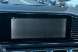 Mercedes-Benz GLE AMG GLE 53 4MATIC+ Coupe 2026