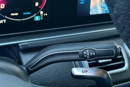 Mercedes-Benz GLE AMG GLE 53 4MATIC+ Coupe 2026