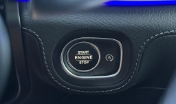 Mercedes-Benz GLE AMG GLE 53 4MATIC+ Coupe 2026