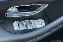 Mercedes-Benz GLE AMG GLE 53 4MATIC+ Coupe 2026