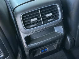 Mercedes-Benz GLE AMG GLE 53 4MATIC+ Coupe 2026