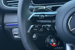 Mercedes-Benz GLE AMG GLE 53 4MATIC+ Coupe 2026