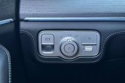 Mercedes-Benz GLE AMG GLE 53 4MATIC+ Coupe 2026