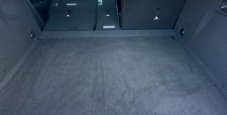 Mercedes-Benz GLE AMG GLE 53 4MATIC+ Coupe 2026