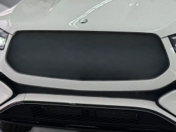 Mercedes-Benz GLE AMG GLE 53 4MATIC+ Coupe 2026