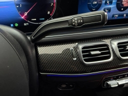 Mercedes-Benz GLE AMG GLE 53 4MATIC+ Coupe 2026