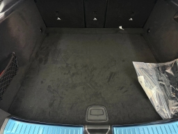 Mercedes-Benz GLE AMG GLE 53 4MATIC+ Coupe 2026