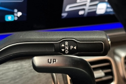 Mercedes-Benz GLE AMG GLE 53 4MATIC+ Coupe 2026