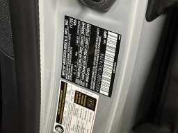 Mercedes-Benz GLE AMG GLE 53 4MATIC+ Coupe 2026