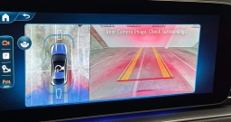 Mercedes-Benz GLE AMG GLE 53 4MATIC+ Coupe 2026