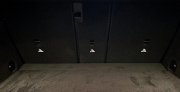 Mercedes-Benz GLE AMG GLE 53 4MATIC+ Coupe 2026