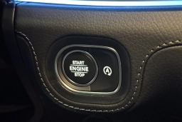 Mercedes-Benz GLE AMG GLE 53 4MATIC+ Coupe 2026