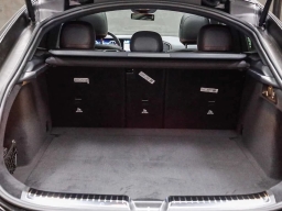 Mercedes-Benz GLE AMG GLE 53 4MATIC+ Coupe 2026