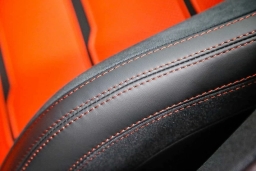 Mercedes-Benz GLE AMG GLE 53 4MATIC+ Coupe 2026