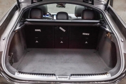 Mercedes-Benz GLE AMG GLE 53 4MATIC+ Coupe 2026