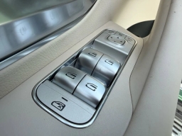 Mercedes-Benz GLE AMG GLE 53 4MATIC+ Coupe 2026