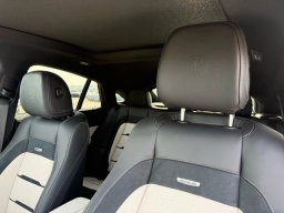 Mercedes-Benz GLE AMG GLE 53 4MATIC+ Coupe 2026