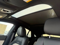 Mercedes-Benz GLE AMG GLE 53 4MATIC+ Coupe 2026