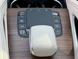 Mercedes-Benz GLE AMG GLE 53 4MATIC+ Coupe 2026