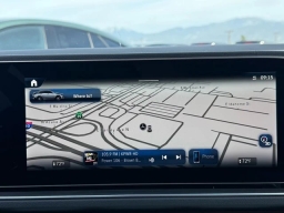 Mercedes-Benz GLE AMG GLE 53 4MATIC+ Coupe 2026