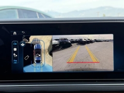 Mercedes-Benz GLE AMG GLE 53 4MATIC+ Coupe 2026