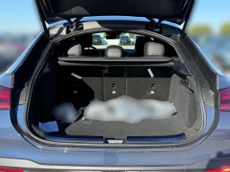 Mercedes-Benz GLE AMG GLE 53 4MATIC+ Coupe 2026