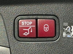 Mercedes-Benz GLE AMG GLE 53 4MATIC+ Coupe 2026