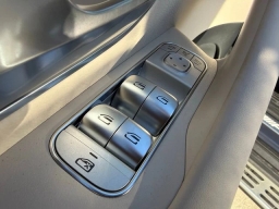 Mercedes-Benz GLE AMG GLE 53 4MATIC+ Coupe 2026