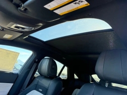 Mercedes-Benz GLE AMG GLE 53 4MATIC+ Coupe 2026