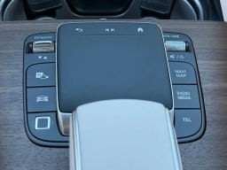 Mercedes-Benz GLE AMG GLE 53 4MATIC+ Coupe 2026