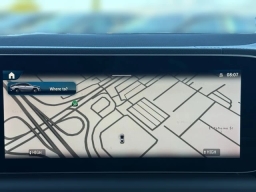 Mercedes-Benz GLE AMG GLE 53 4MATIC+ Coupe 2026