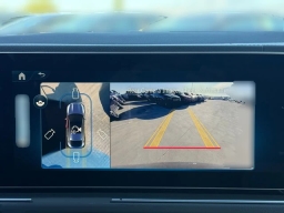 Mercedes-Benz GLE AMG GLE 53 4MATIC+ Coupe 2026